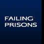 The Failing Prison System